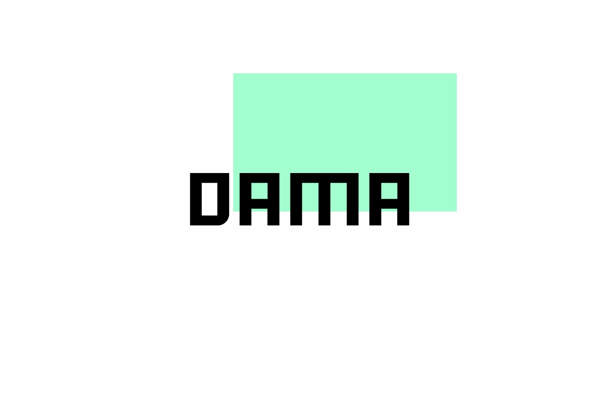 DAMA 2017